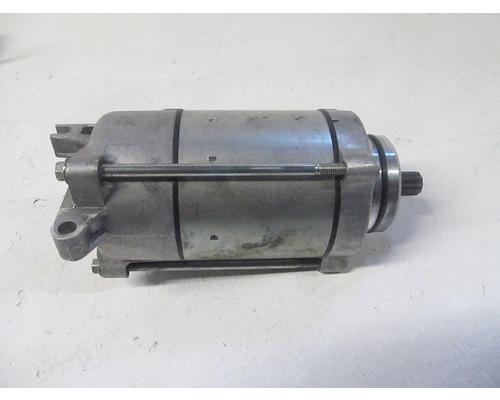 Honda VFR800FI STARTER