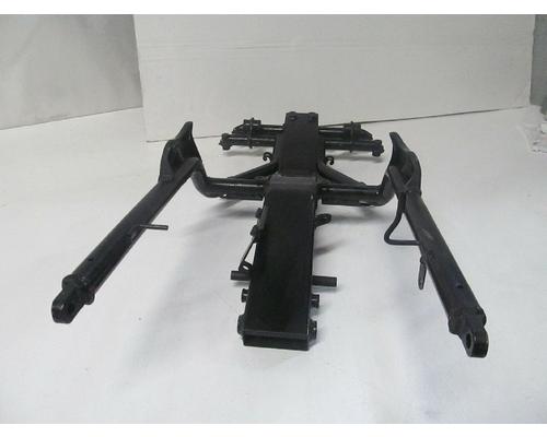 Honda VFR800FI SUB FRAME