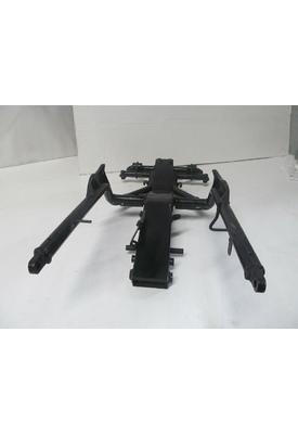 Honda VFR800FI SUB FRAME