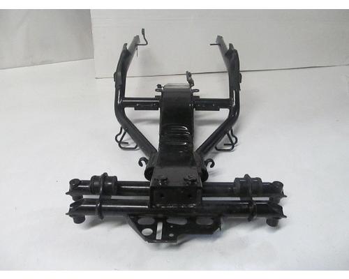 Honda VFR800FI SUB FRAME