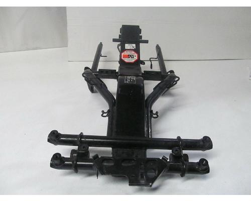Honda VFR800FI SUB FRAME