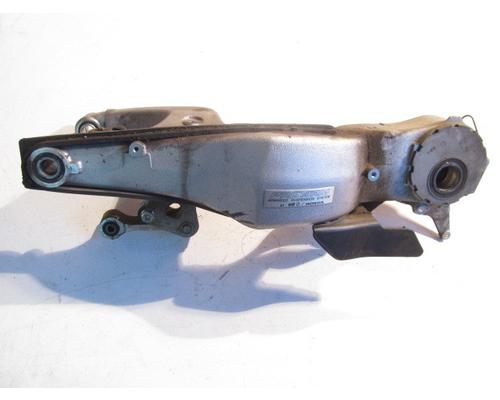 Honda VFR800FI SWING ARM