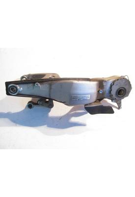Honda VFR800FI SWING ARM