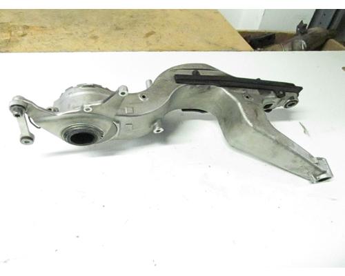 Honda VFR800FI SWING ARM