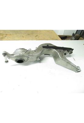 Honda VFR800FI SWING ARM