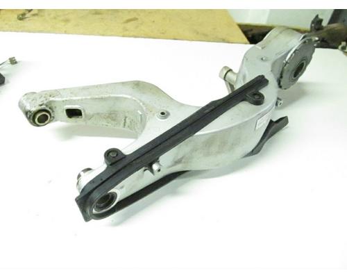 Honda VFR800FI SWING ARM