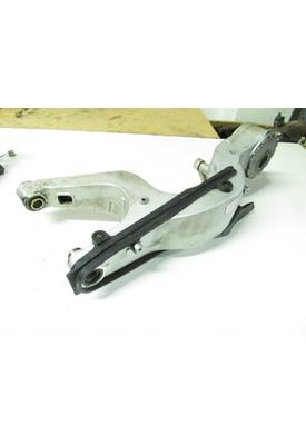 Honda VFR800FI SWING ARM