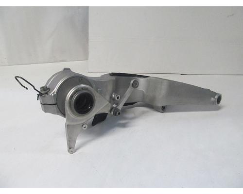 Honda VFR800FI SWING ARM