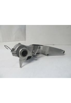 Honda VFR800FI SWING ARM