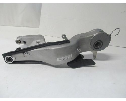 Honda VFR800FI SWING ARM