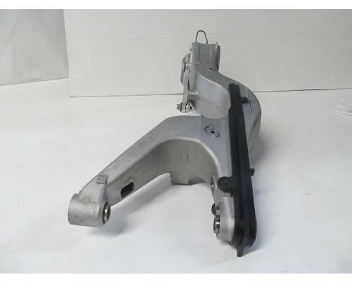 Honda VFR800FI SWING ARM