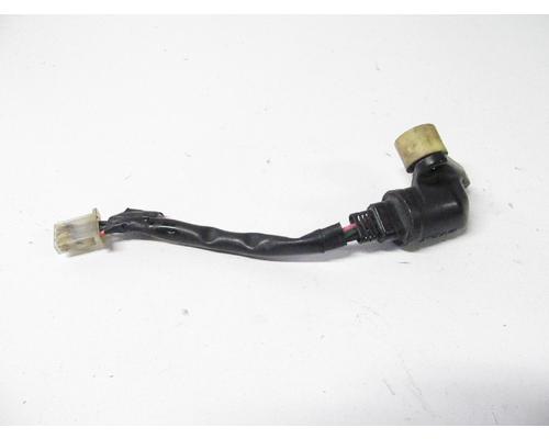 Honda VFR800FI Speedometer Sensor