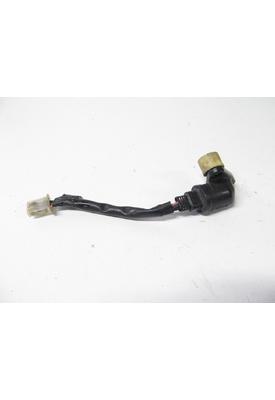 Honda VFR800FI Speedometer Sensor