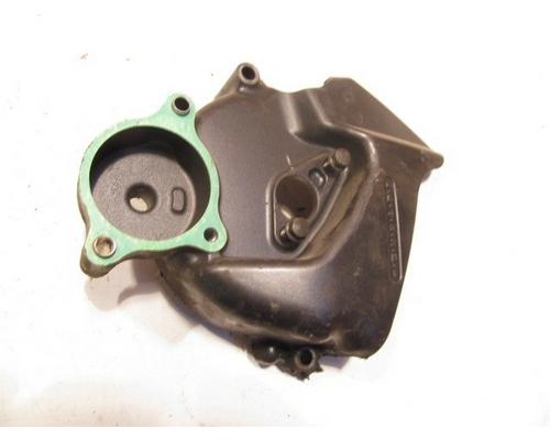 Honda VFR800FI Sprocket Cover