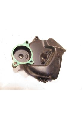 Honda VFR800FI Sprocket Cover