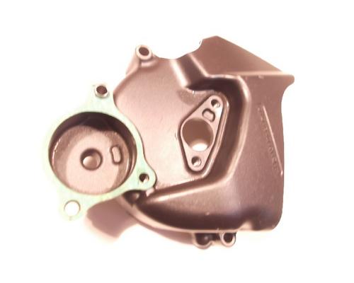 Honda VFR800FI Sprocket Cover