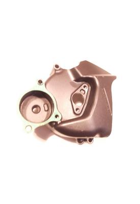 Honda VFR800FI Sprocket Cover