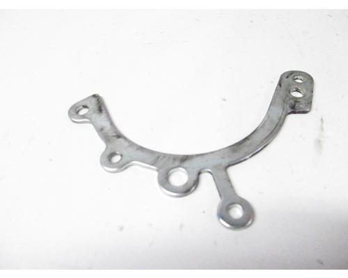 Honda VFR800FI Sprocket Cover