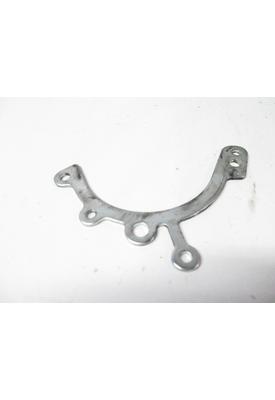 Honda VFR800FI Sprocket Cover