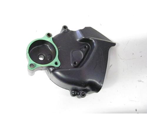 Honda VFR800FI Sprocket Cover