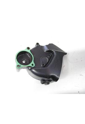 Honda VFR800FI Sprocket Cover