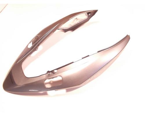 Honda VFR800FI TAIL FAIRING