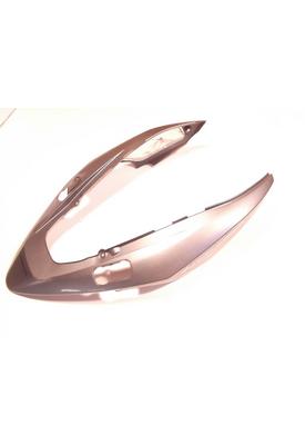 Honda VFR800FI TAIL FAIRING