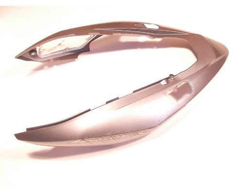 Honda VFR800FI TAIL FAIRING