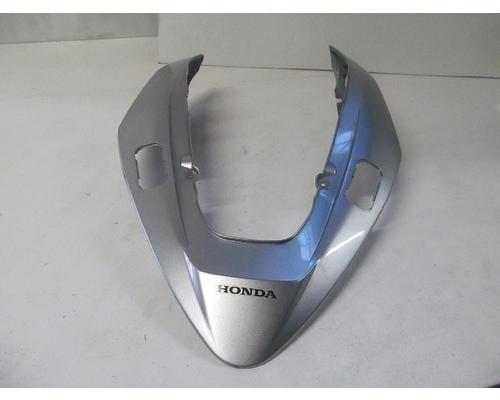 Honda VFR800FI TAIL FAIRING
