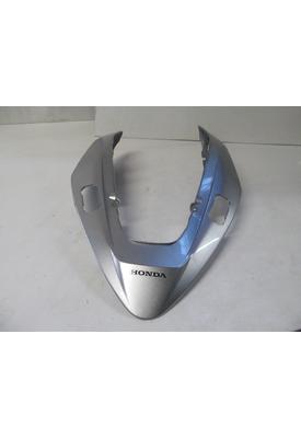 Honda VFR800FI TAIL FAIRING