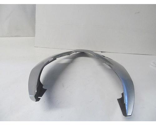 Honda VFR800FI TAIL FAIRING