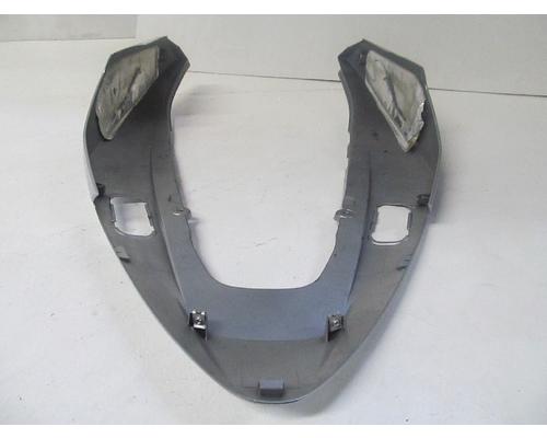 Honda VFR800FI TAIL FAIRING