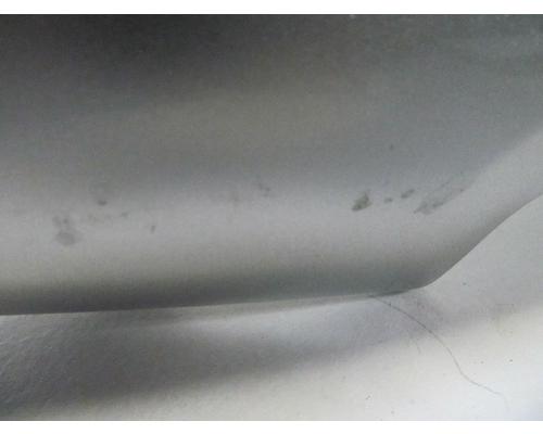 Honda VFR800FI TAIL FAIRING