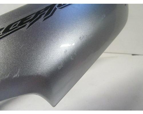 Honda VFR800FI TAIL FAIRING