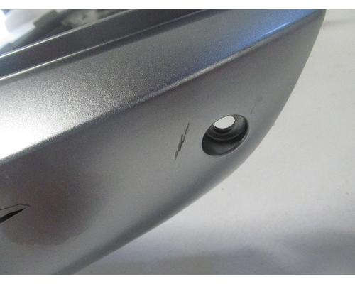Honda VFR800FI TAIL FAIRING