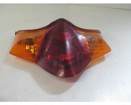 Honda VFR800FI TAIL LIGHT