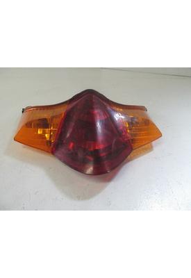 Honda VFR800FI TAIL LIGHT