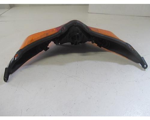 Honda VFR800FI TAIL LIGHT
