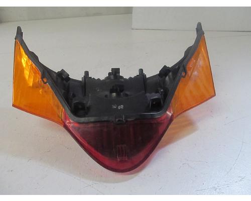 Honda VFR800FI TAIL LIGHT