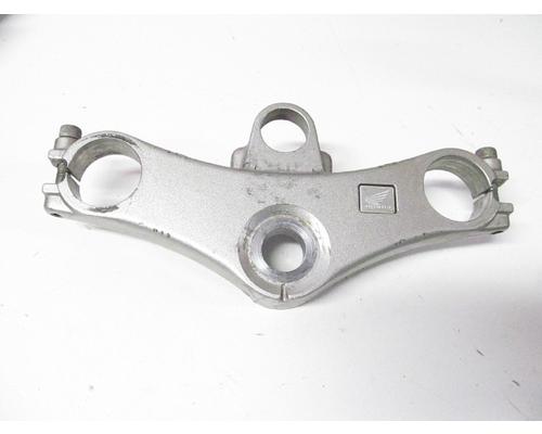 Honda VFR800FI TRIPLE TREE UPPER