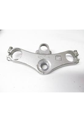 Honda VFR800FI TRIPLE TREE UPPER
