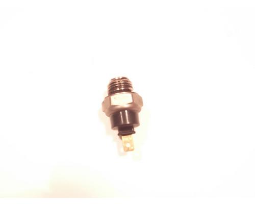 Honda VFR800FI Temperature Sensor