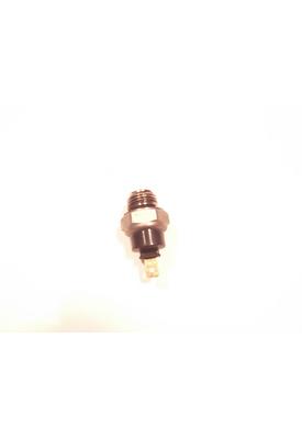 Honda VFR800FI Temperature Sensor