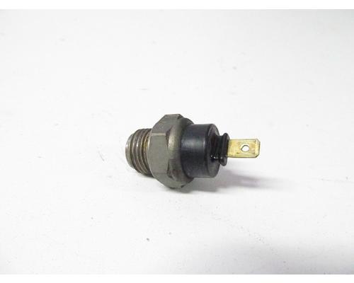 Honda VFR800FI Temperature Sensor