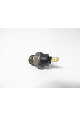 Honda VFR800FI Temperature Sensor