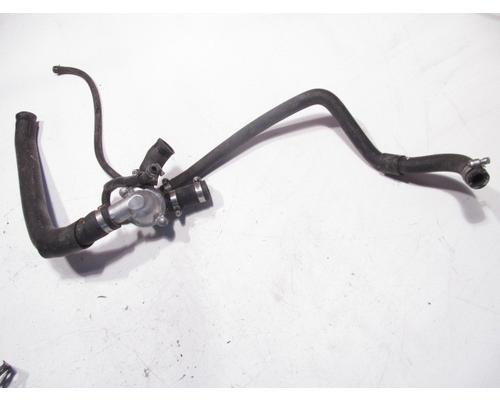 Honda VFR800FI Thermostat