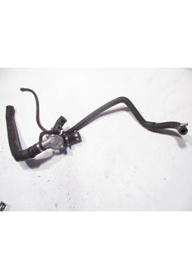 Honda VFR800FI Thermostat