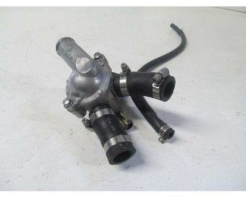 Honda VFR800FI Thermostat