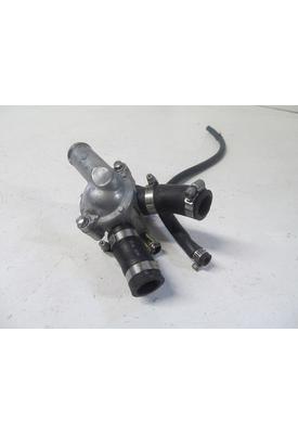 Honda VFR800FI Thermostat