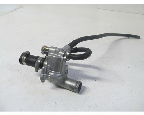 Honda VFR800FI Thermostat
